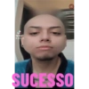 Kkkkk 5