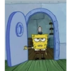 Bob esponja 5
