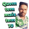 Figurinhas 19