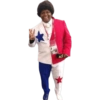 Solo Mundial 9