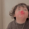 🪁Bebés Niños Reacciones 🍼 5