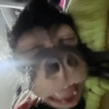 Nao sei  9