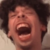 Memes estranhos 12
