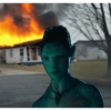 Avatar 10