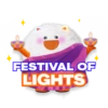 Unifi Deepavali 2024 5