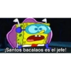 Nuevos 27