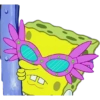 Bob Esponja Reacciones 🧽 5