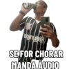 Bruno  17