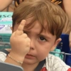 Bebes tristes...🥺 6