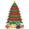 Feliz natal🎄🎅🏻 12