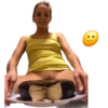 Memes aleatórios 30