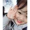 My baby yuli 18
