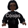 Geto lindx 14
