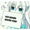 Memes animada mix 21