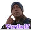 Siscu 2