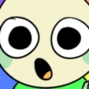 Dandy's World 20