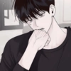 Manhwa. | @ocenferios  Haki. 13 😰
