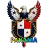 Solo Mundial 26