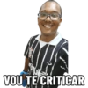 Bruno  28