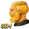 Memes aleatórios 4