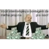 Memes aleatórios 27