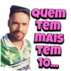 Figurinhas 18