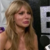 Taylor swift 15