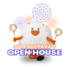 Unifi Deepavali 2024 3