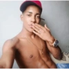 Memes reações  5