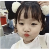 My baby yuli 20