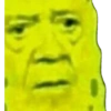 Bob Esponja Reacciones 🧽 10