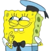 Bob Esponja Reacciones 🧽 8