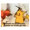 Eres un naco y estúpido 16