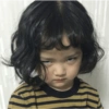 >~< !! 4