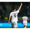Al-Nassr 2025/26 🟨🟦 30