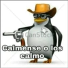 No seas pelotuda xd 18