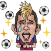 Barca Barcelona Barça 🇪🇸⚽⚽ 5