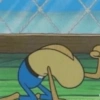 🧿Memes Bob Esponja 🪸🧽🐙 25