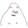 Hamster 1 7