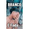 Kkkkk 8