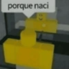Memes aleatórios  10