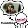 Kkkkk 9