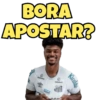 Figurinhas 26