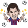 Barca Barcelona Barça 🇪🇸⚽⚽ 11