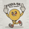 Memes engraçados  14