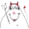 Hamster 1 5