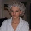 Taylor swift 29