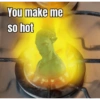 Avatar 9