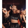 Taylor swift 12