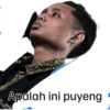 Wkwk land 17